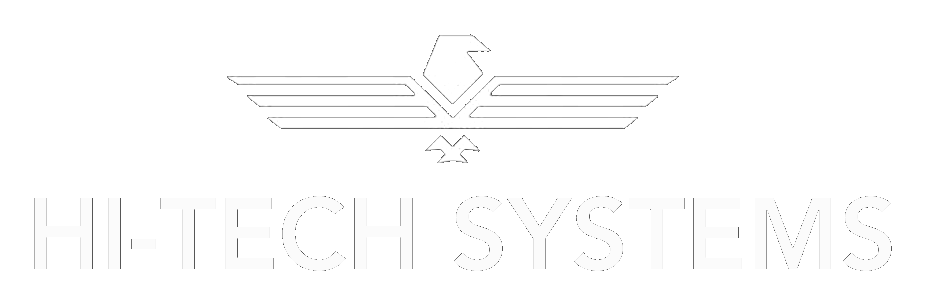 Hi-Tech Systems