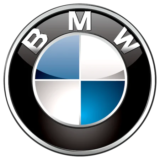 BMW_logo_01