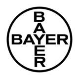 Bayer_logo_07