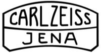 Carl_Zeiss_logo_01