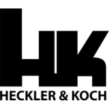 Heckler_and_Koch_Logo_Transparent_01